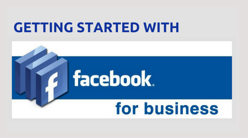 Getting-started-with-facebook-for-business-learning-insight-course-cover