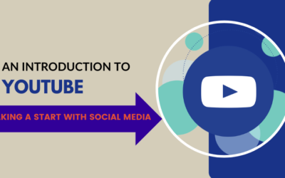 Introduction to Social Media – YouTube