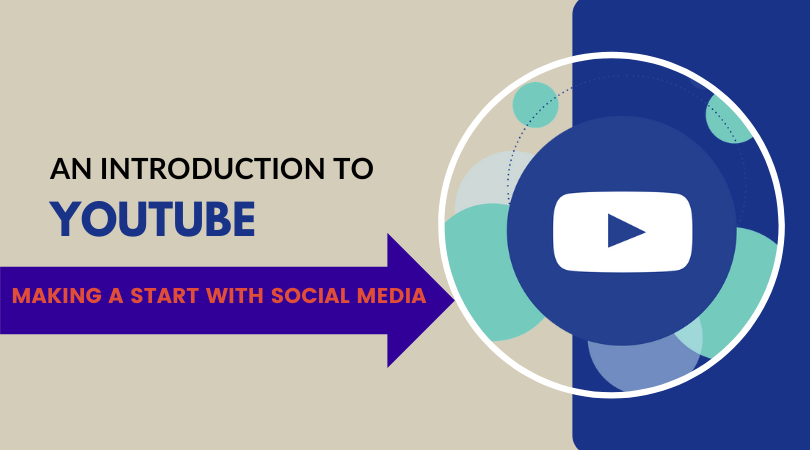SM-YouTube-Learning-Insight-