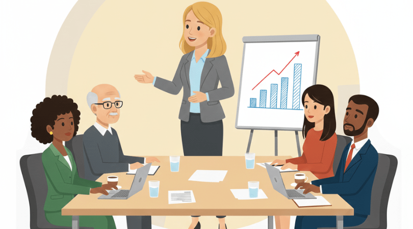 Business-Prsentations-Made-Easy