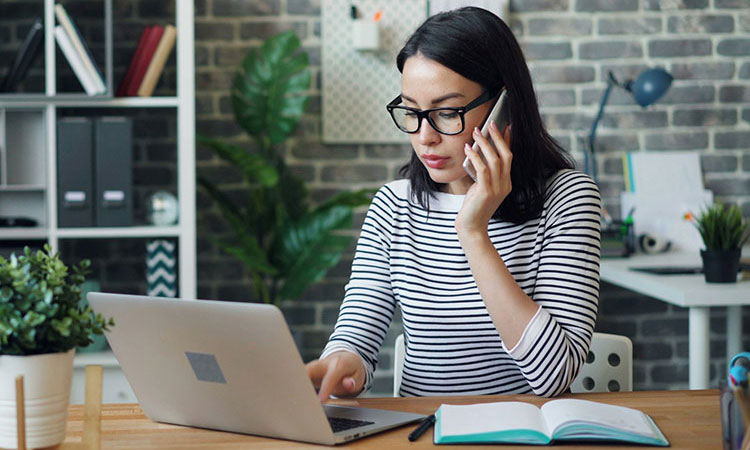 Contact Learning Insight
