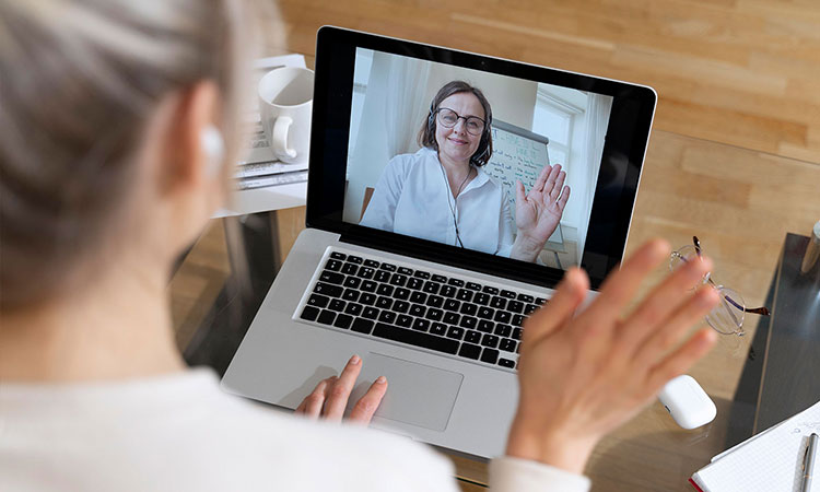Learning Insight One-to-One Coaching
