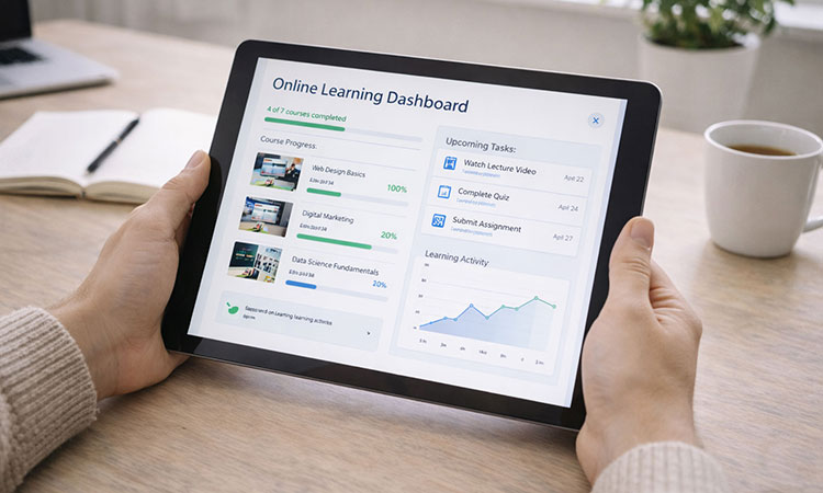 online-courses-and-coaching-x