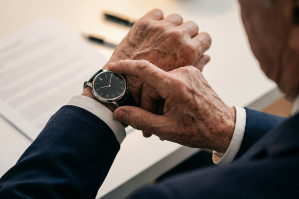 Valuing-Time-Learning-Insight