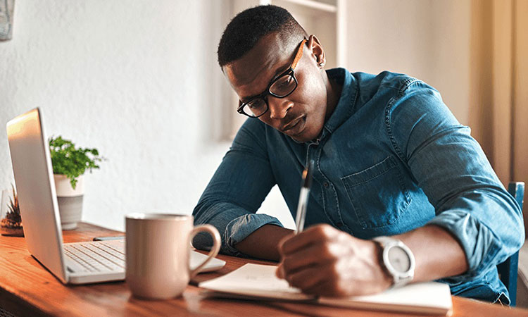 online courses